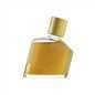 Image of BRUNO BANANI MENS BEST 30ML EDT SPR