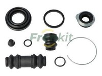 Frenkit Reparatursatz, Bremssattel 230007 FüR Mitsubishi Proton