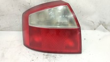 8E5945217 RÜCKLEUCHTE AUßEN LINKS / 2394635 FÜR AUDI A4 B6 8E2 2.5 TDI