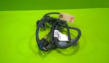 07 08 09 10 11 12 13 14 GMC YUKON RIGHT FRONT HEADLIGHT HARNESS PIGTAIL 2578-74