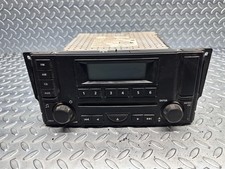 Autoradio Land Rover FREELANDER