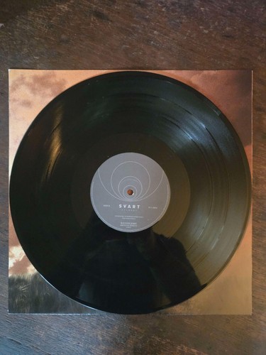 Killing Joke Absolute Dissent Original UK 2 X Vinyl LP Ltd. To 400 Copies NM - Picture 8 of 12