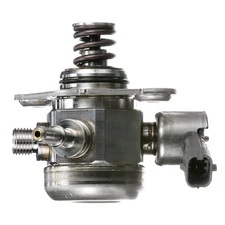 Direct Injection High Pressure Fuel Pump for Elantra GT, Elantra+More HM10052