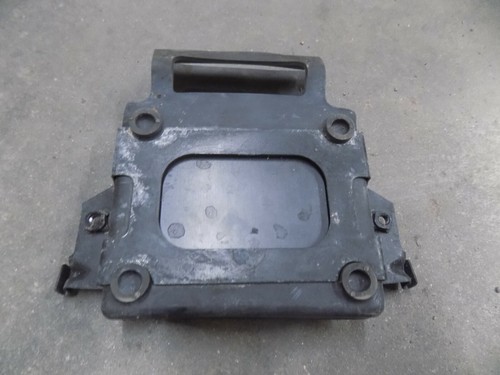 Kawasaki Ninja Ex650R 2007 CDI caja ecu ex 650R 650 06 07 08 - Imagen 3 de 5