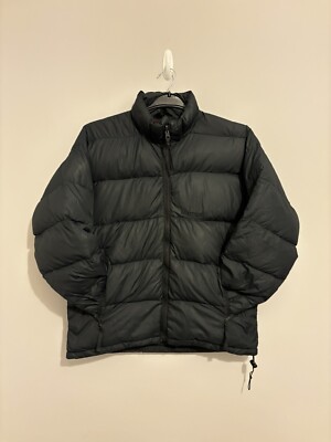 Womens Jacket Parka Marmot Black Waterbury Down Jacket Marmot