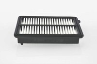 Luftfilter FüR Honda Bosch F026400439