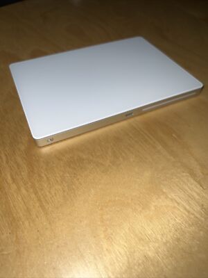 Apple Magic Trackpad 2/A1535〈MRMF2J/A〉 Apple Magic Trackpad 2 MRMF2J/A [スペースグレイ] 価格比較 - 価格.com