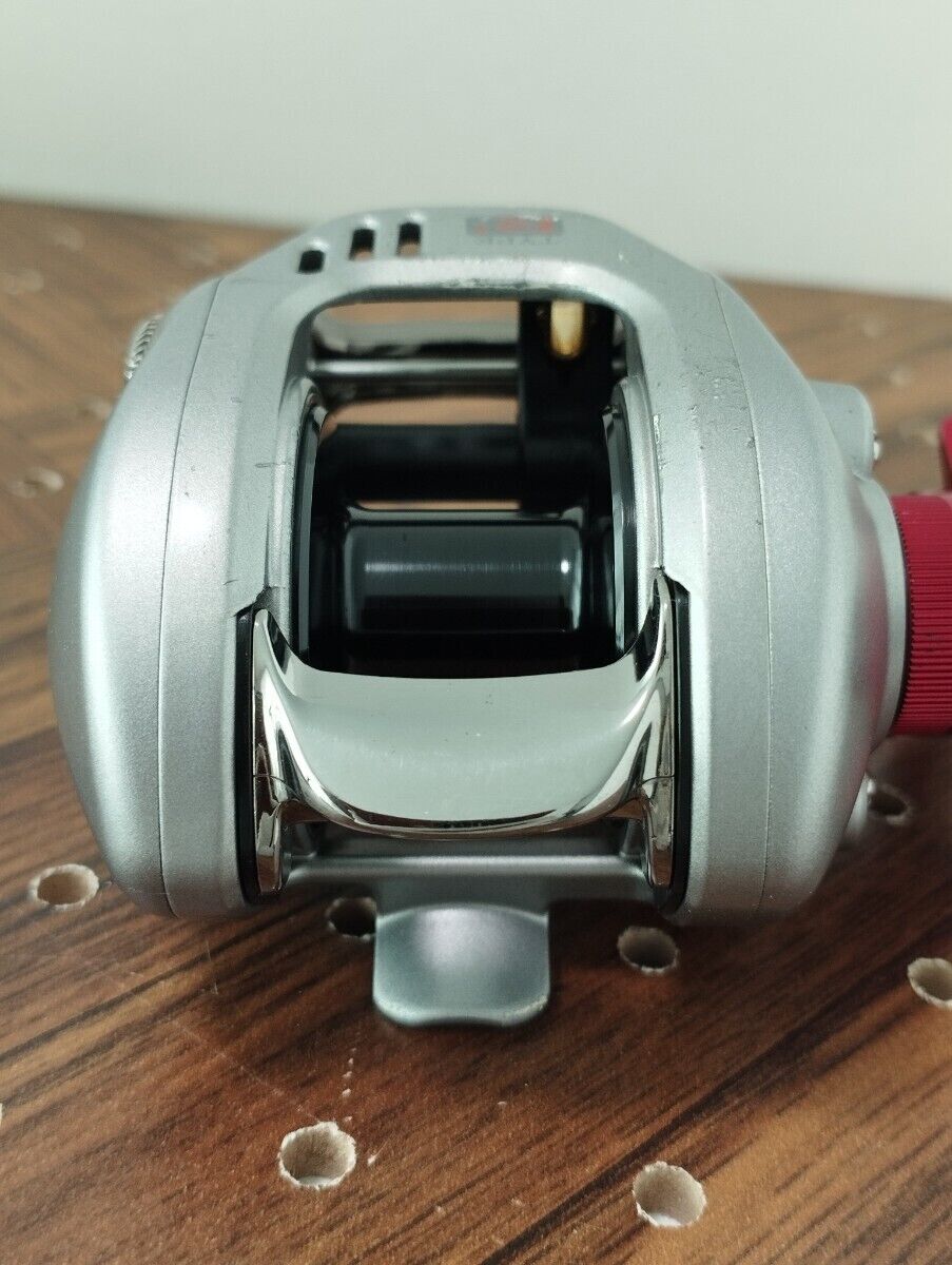 Y289R0006 Daiwa Td-Z 103Hr | eBay Y289R0006 Daiwa Td-Z 103Hr | eBay