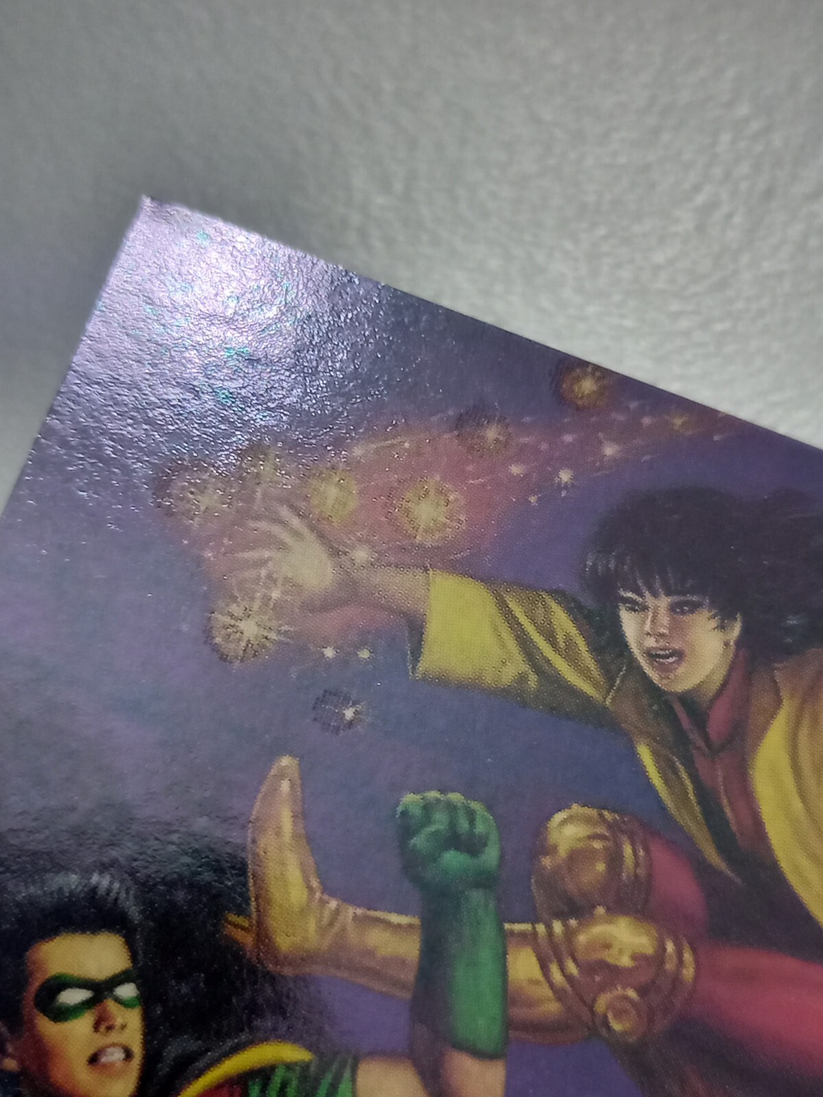 Picture 5 of 6