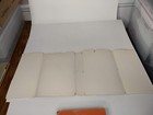 Foto 7 di 14