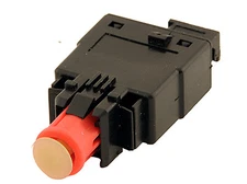 Vollig Cruise Control Cut-Out Switch #61-31-8-360-421 For BMW