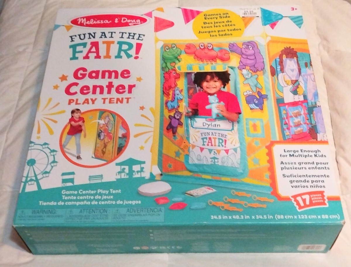 Gus's Drive-In (セット7点) Hot Wheels City Super Police Station Playset | Mattel