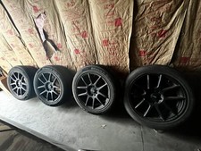 17 Wheels And Tires 5x114.3 17 Wheels And Tires 5x114.3