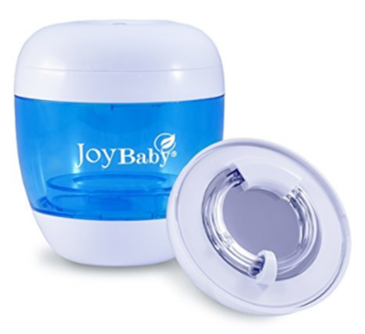Joy Baby portable uv Sterilizer