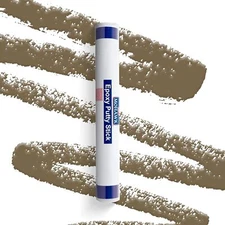 Mohawk Epoxy Putty Sticks