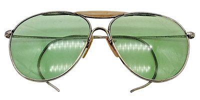 小物 Ray Ban Aviator Sunglasses Archive USA s-l400.jpg