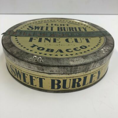 where can i buy hawken tobacco Outlaw Wintergreen Fine Cut