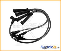 ZüNdleitungssatz Maxgear 53-0056 FüR Renault Clio Ii Clio I