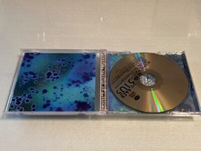 Autechre Music CDs for sale | eBay