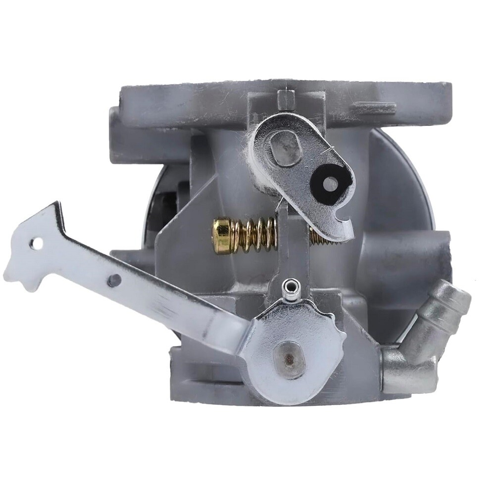 Carburetor For Coleman Powermate MAXA Generator PM0524000 8HP