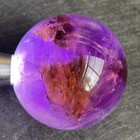 Bild 2 von 6