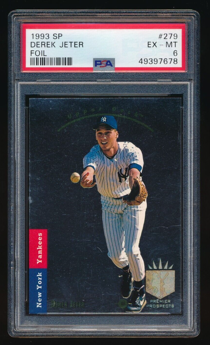 【短期オープン】Derek Jeter ボブルヘッド 短期オープン】Derek Jeter ボブルヘッド Derek Jeter Was a Hall of