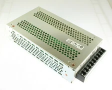 RAX12-4.2K KEPCO POWER  SUPPLY 240V 50W 