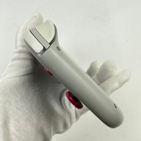 Nintendo Switch Lite Pokemon Zacian Zamazenta Console Only Excellent Region Free