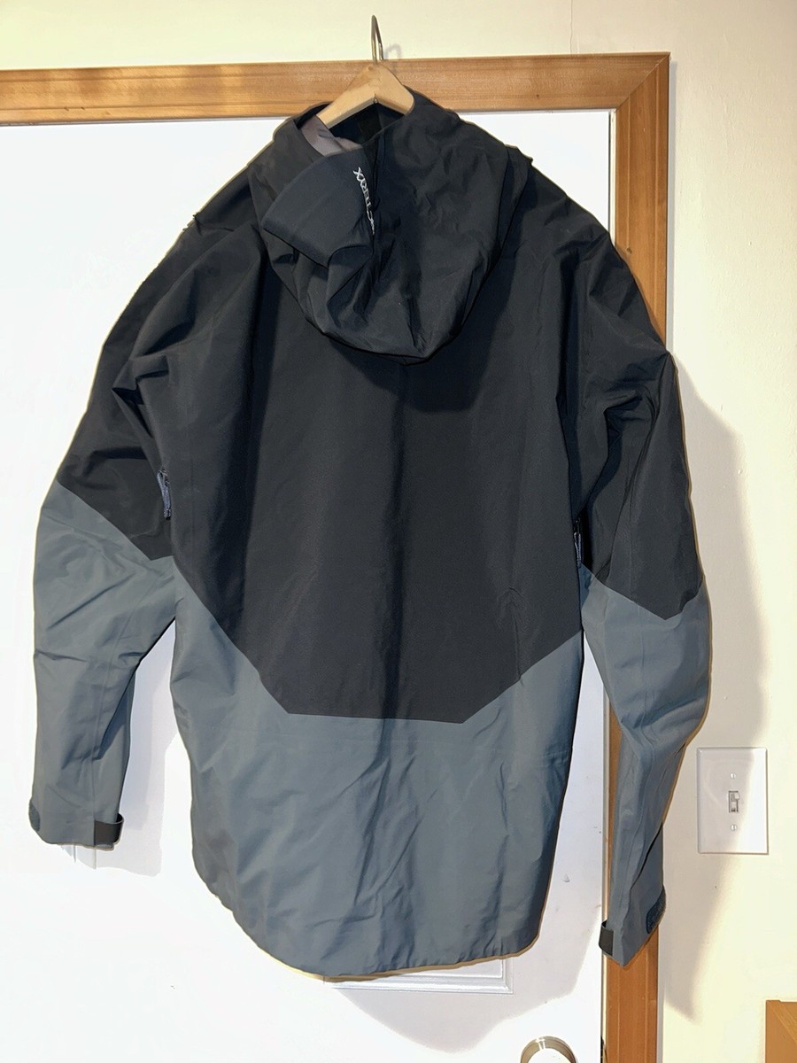 s-l1200.jpg