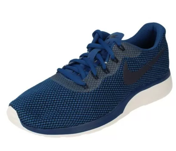 Nike tanjun racer clearance trainer