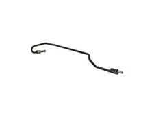 For Lincoln MKS Power Steering Pressure Line Hose Assembly Motorcraft 16598GKPH