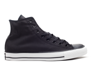converse nylon shoes