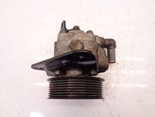 Pompe direction assistée Land Rover RANGE 4X4