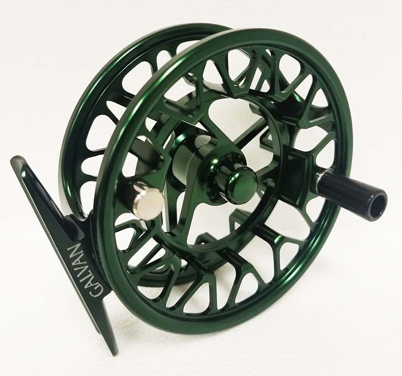 cheap tarpon fly reel Buy Best Tarpon, Permit, Billfish Fly Reel Online