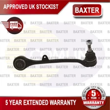 Fits X3 2.0 D 2.5 3.0 Baxter Front Rear Right Lower Track Control Arm
