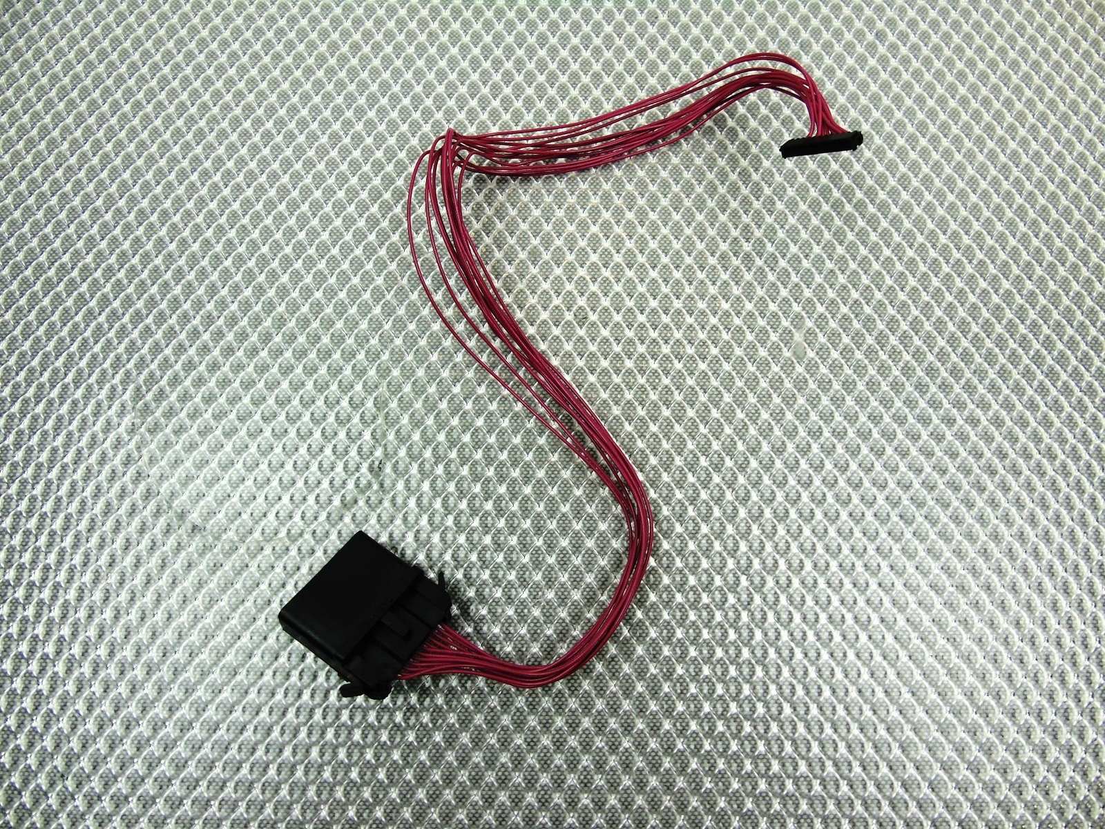 Foto 2 di 7