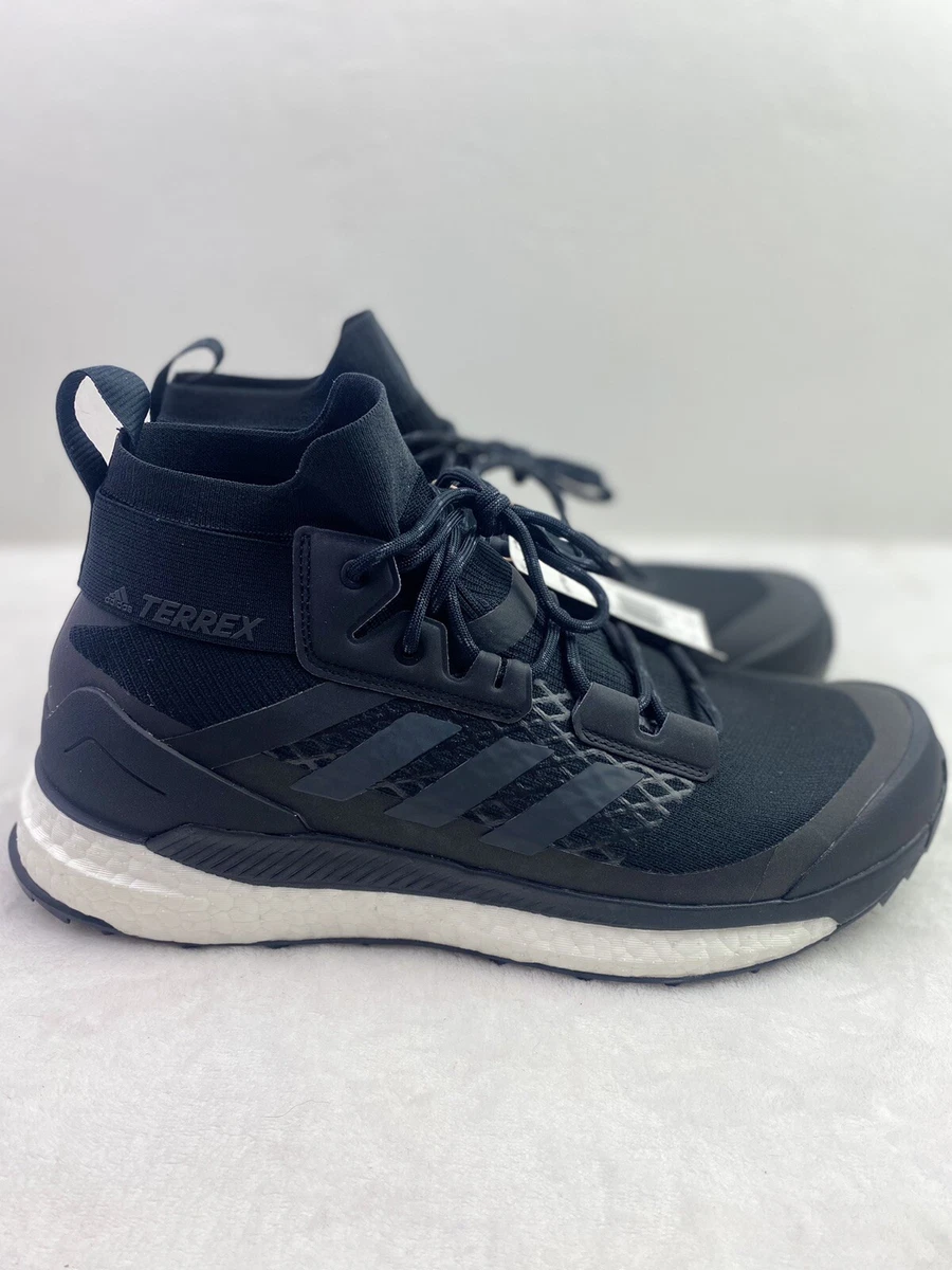 ultraboost terrex