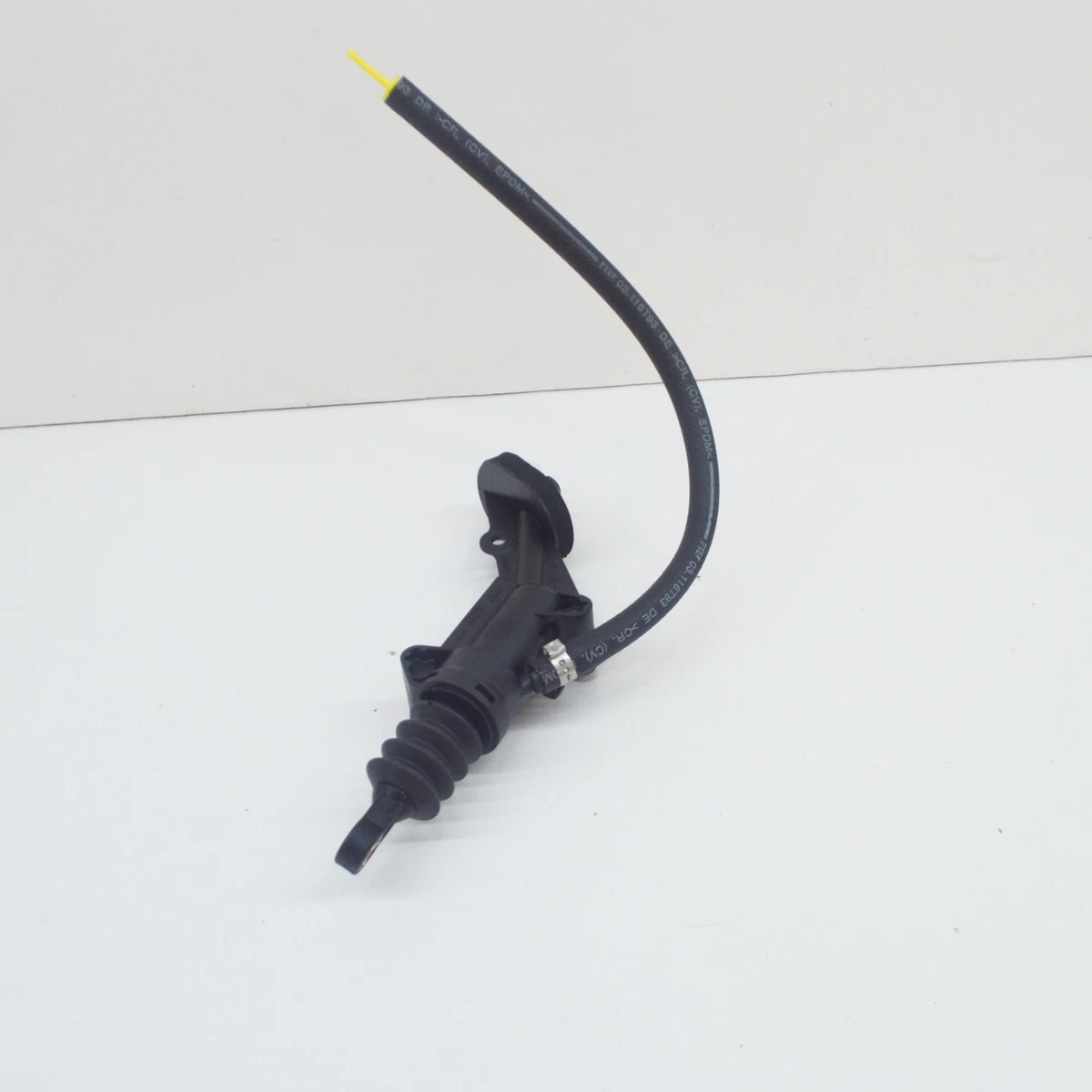 FORD TRANSIT MK4 Clutch Master Cylinder LHD 2289077 BK21-7A543-DA 