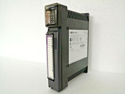 Semaphore Kingfisher Plus+ RTU DI-5 I/O Modul