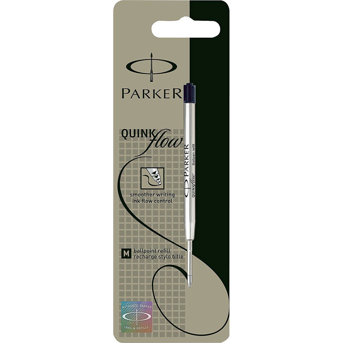 カーペンター ブルーヘリング 40-120 LQ マイワシ ／ Carpenter Blue