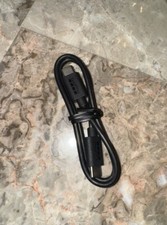 Genuine USB Type-C to USB-C Data Cable for GoPro Hero 13 12 11 10 9 8 7 6 5