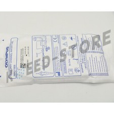 1PCS New Olympus MAJ-1608 Auxiliary Water Supply Pipe