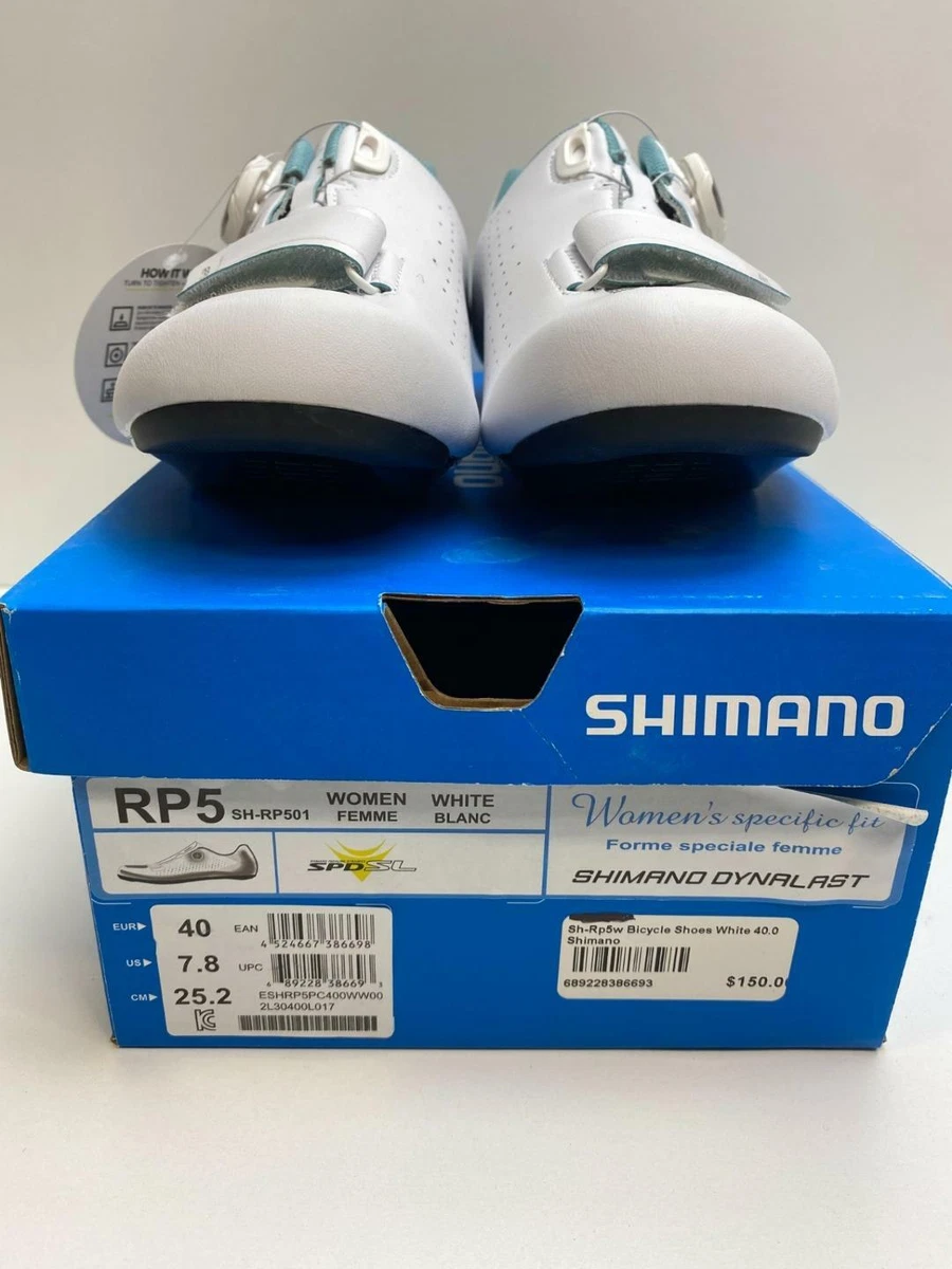 Shimano dynalast rp5 new arrivals