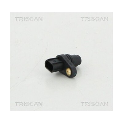 1x Sensor, Nockenwellenposition TRISCAN 8855 40104 passend für HONDA ACURA