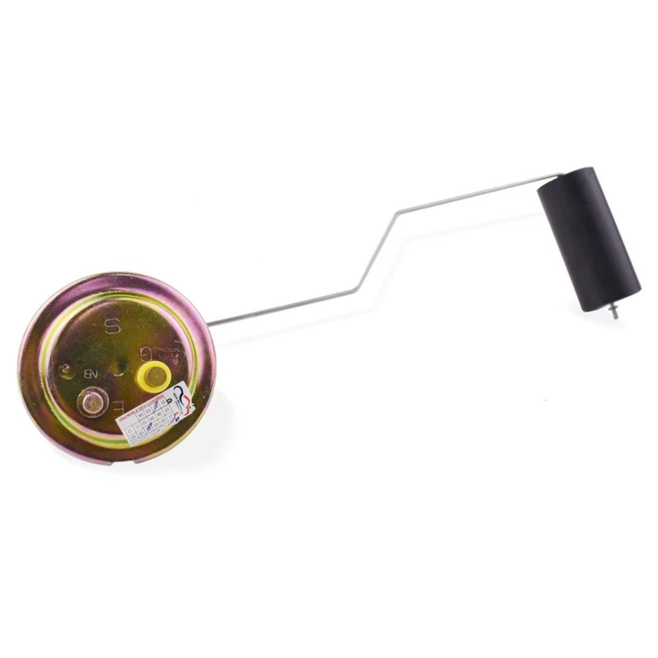 For Datsun 520/521 UTE 620/610 Pickup 1966-86 Fuel Gauge Delivery Sending Unit Foto 4 de 4