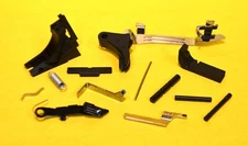 Glock 26 Complete LPK  (Ext Parts) 30274 Ejector