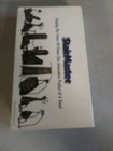 Shelf183 VHS TAPE~ STAIR MASTER
