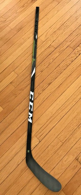 ccm pro3 pmt