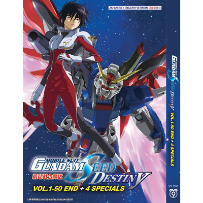 Romance Watch Gundam Seed Destiny Mobile Suit Gundam Seed Battle