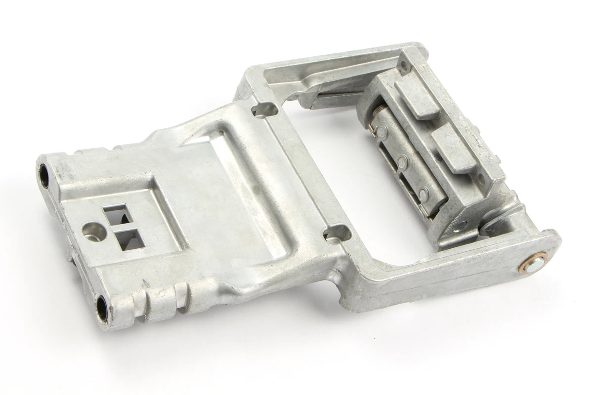 Original VW 1T0864208B ARMLEHNE | eBay 